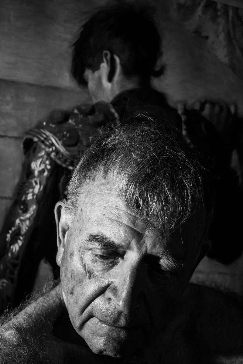 35f5d79a-7fdd-49ba-81cc-fbbccd08c17e