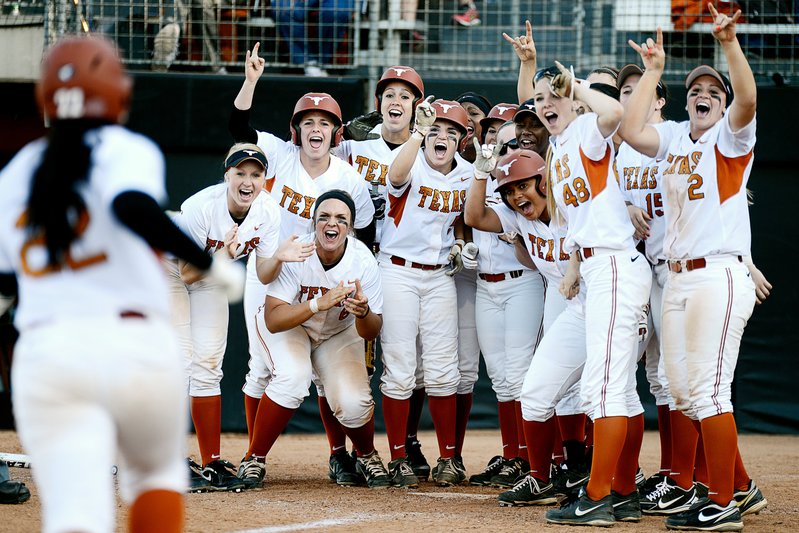 9ada821d-e32b-4d8d-88f3-0f96a2b8ed58