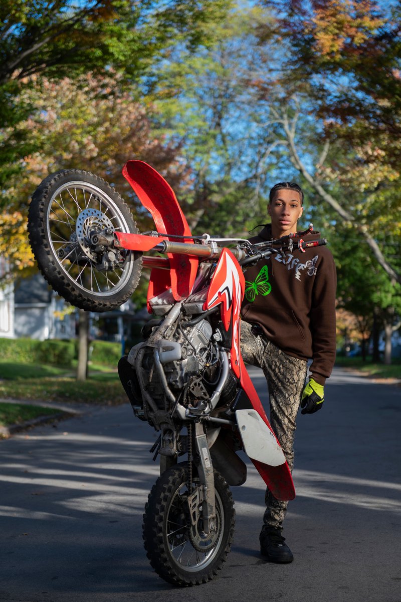 75122791-ffee-4a47-be92-4120dfd14ea0