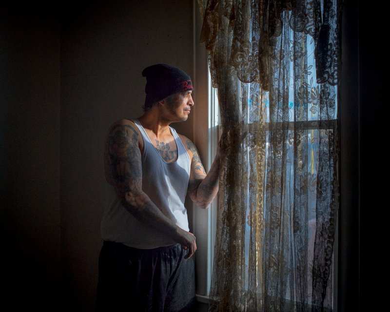 484b9472-83e3-4caf-840d-63707ef2869b