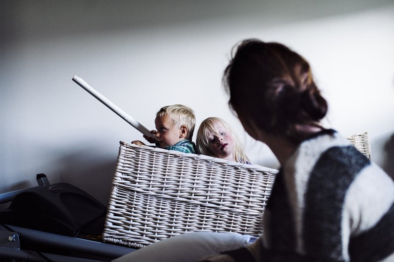 d199a991-02f8-4c20-8661-d2b88f879993