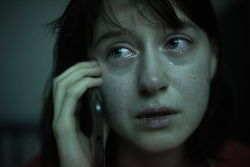 20cb1203-f039-444a-858b-218c85828e35