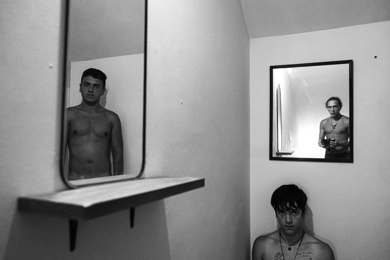 178a7cd8-1a29-4278-be6e-29d50b708f48