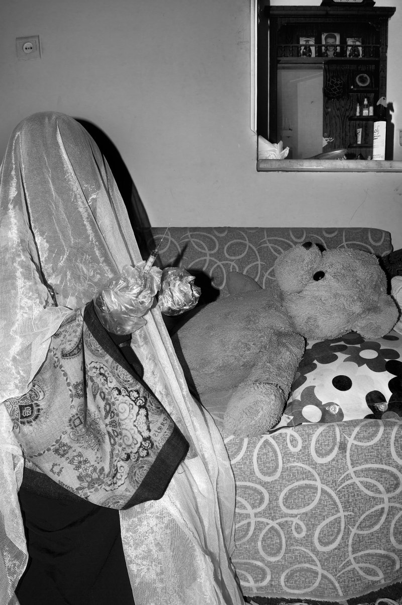 fc3bf216-9560-4cdb-aea4-85d548fc9d58