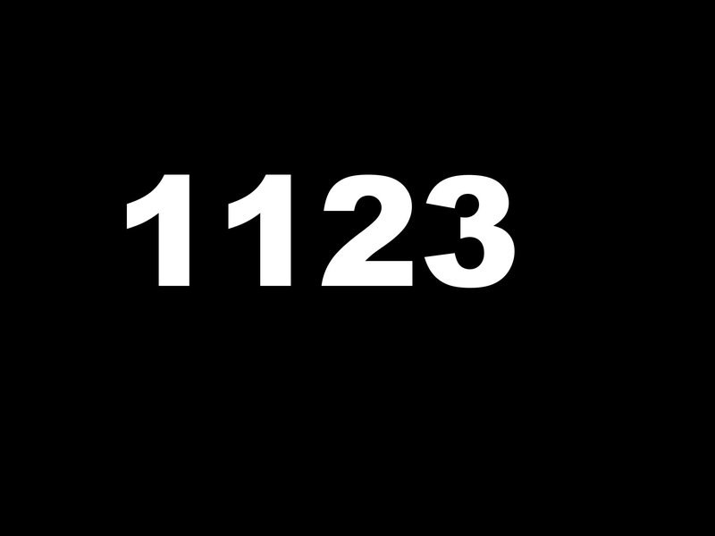 361fc208-22b9-43f0-8a13-10f79a68e4aa