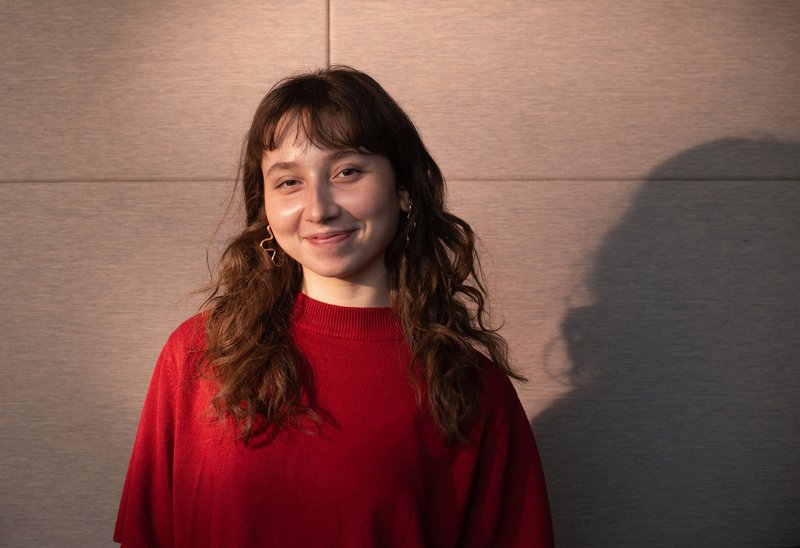 97ce3470-7a2d-4634-86d0-97b8ef2a6867