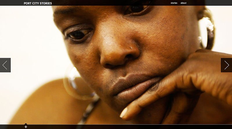 25a49fac-881d-4695-8720-b6f8c5892fd2