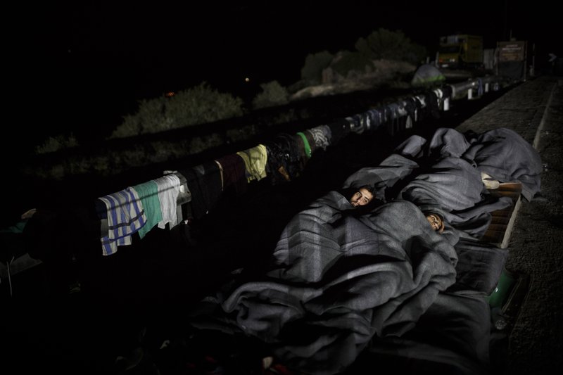 a06d8311-2172-497d-8290-745159d4a67c