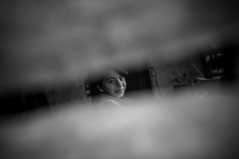 dbd8190a-5892-40bb-be87-2450b417cbdc