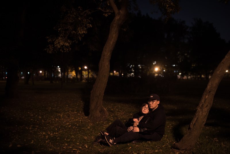 1561c791-78bf-4f1b-9da2-349a808d9ccc