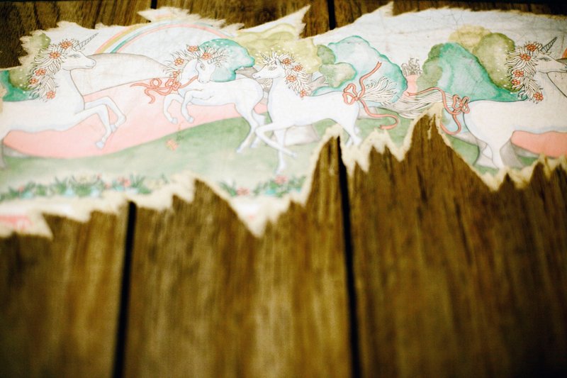 c26be9b4-c945-43af-b3c2-51de4305d0b0