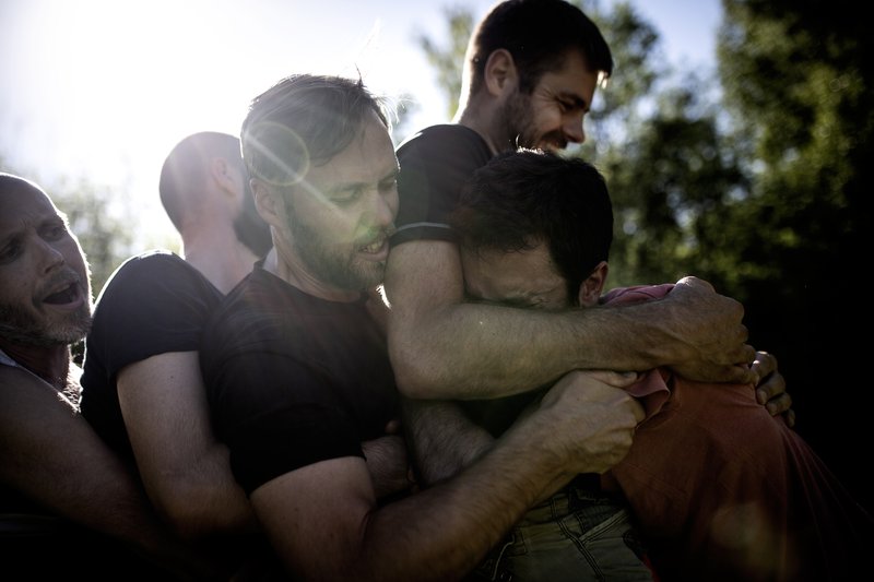 74091081-6357-43e3-8be2-6af3ddfad503