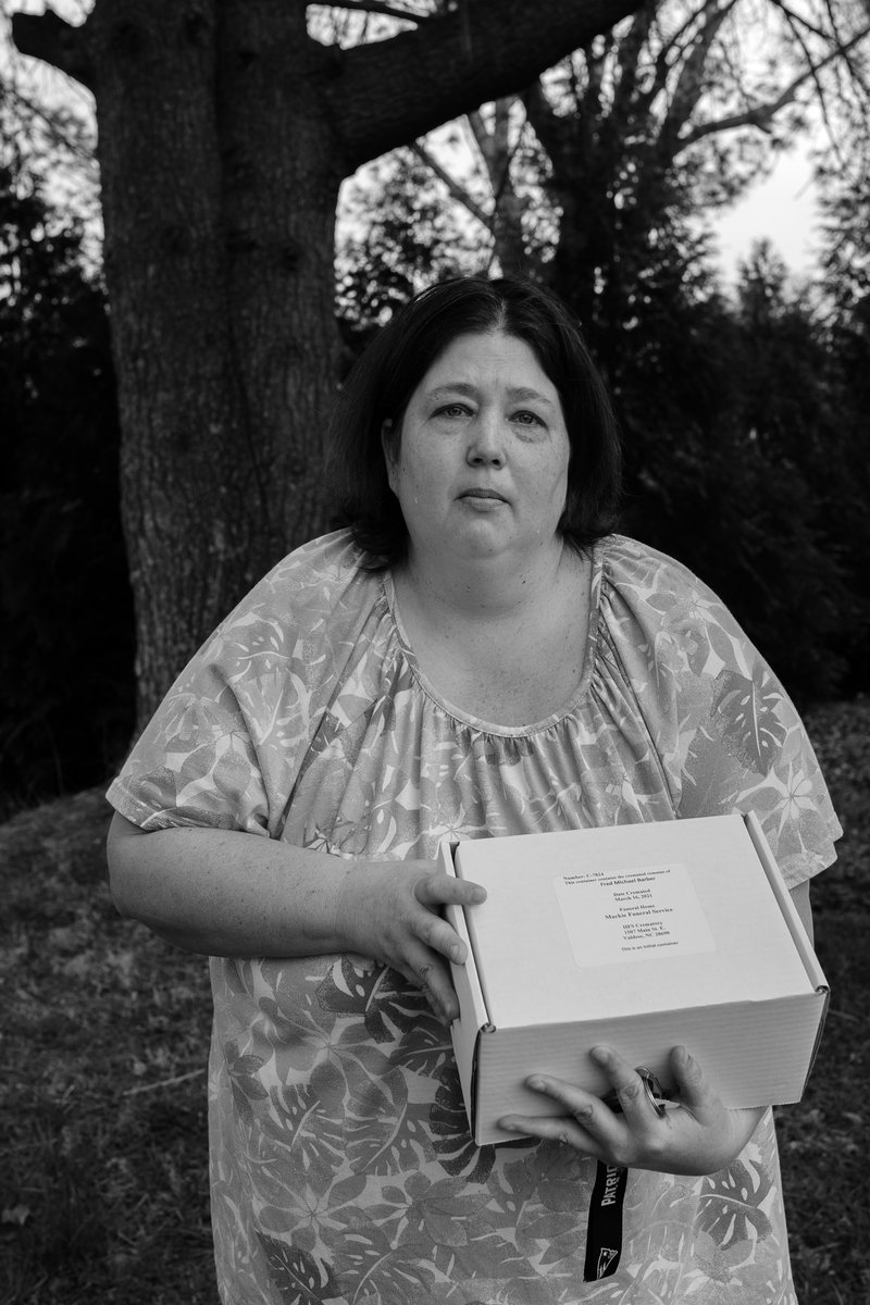 f85b378a-2d5f-4bbc-a0b9-a157b63d021f