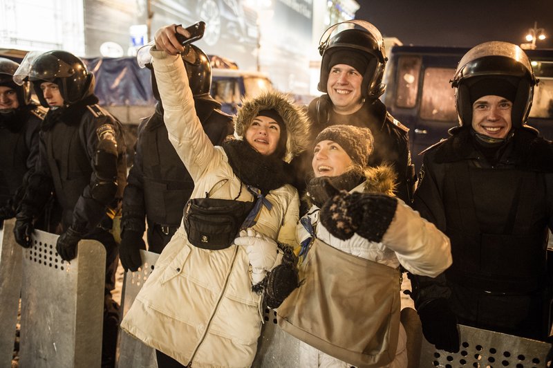 04d461bc-91f5-460d-bb2c-09ef7301c441