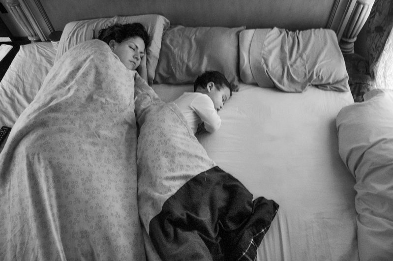 4260b031-d031-4db7-a1e7-5498dea33ab6