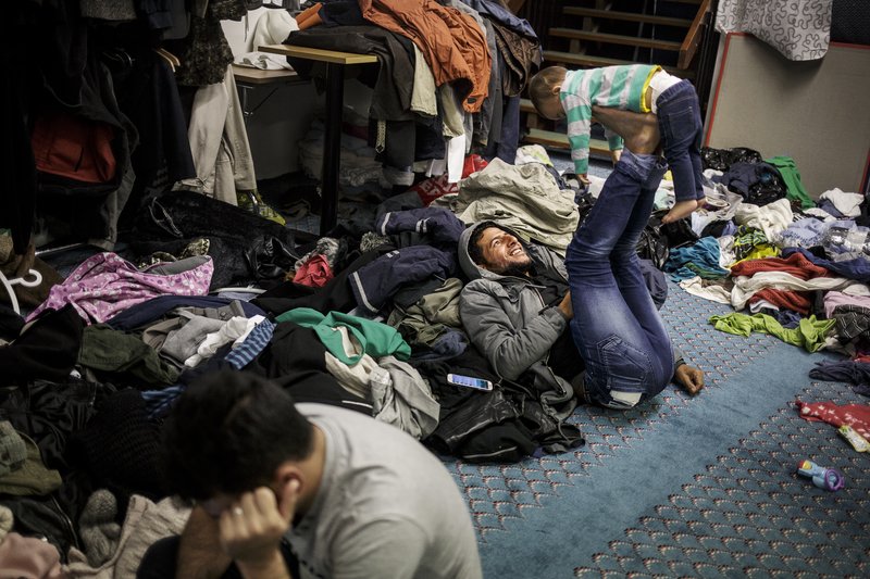 3af1ddcd-1edb-42f8-b629-0b6761f35a33