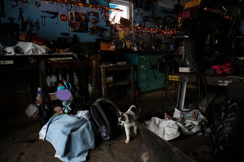 488419cf-3ddb-45a2-95d5-f2c7b7100e33