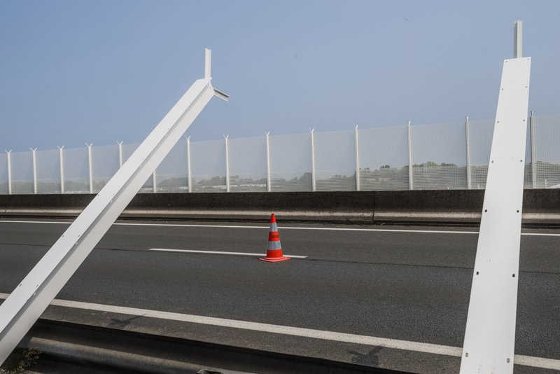 08f749d6-d794-44af-b7c8-2119e360e3d9