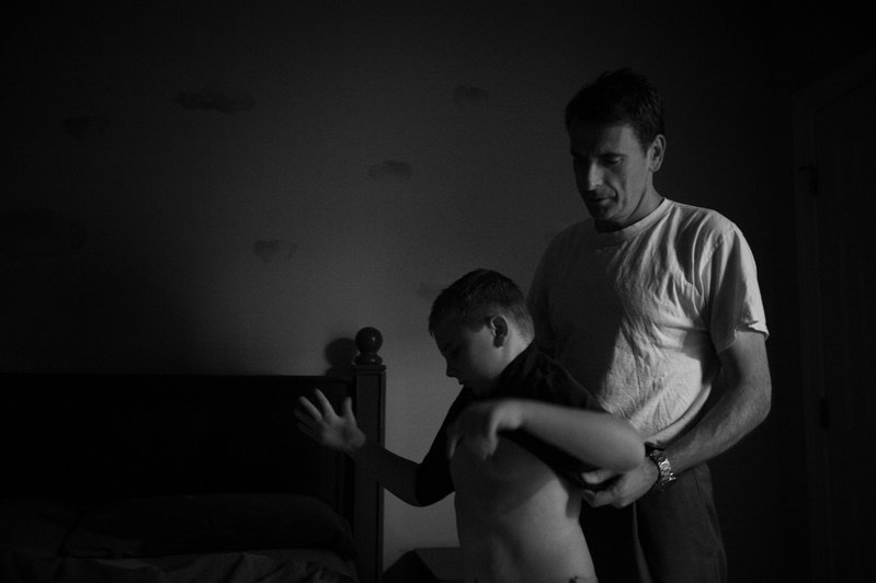 ffc1f5d4-db47-47e5-b33c-bcca26990778