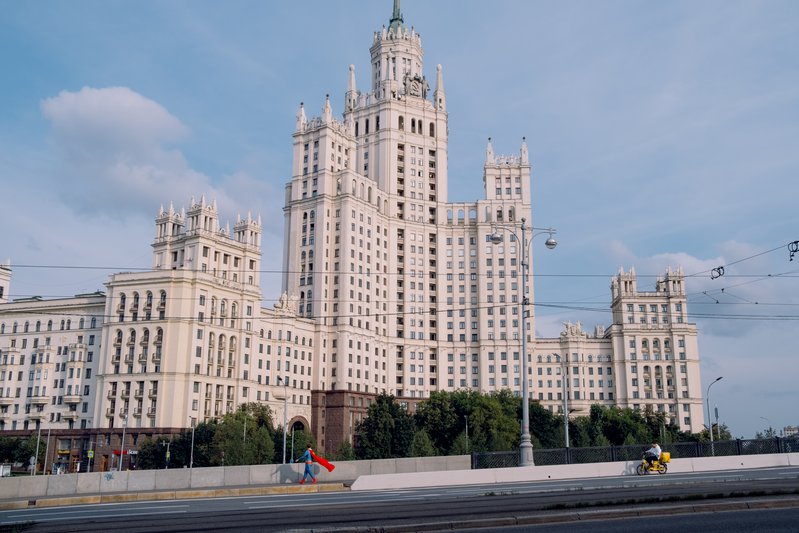 97adaa6c-9966-49f6-879c-9291fa2af765