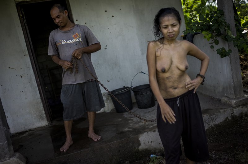 bb2c0d3f-9253-4e79-ace6-c79a6c7c2dfc