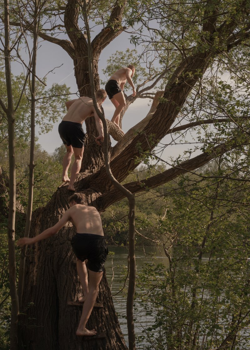 460aba17-3944-42ae-8645-eb399e9783aa