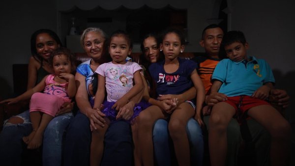 46785baf-4c3f-49c2-a4f2-a544113dbda1