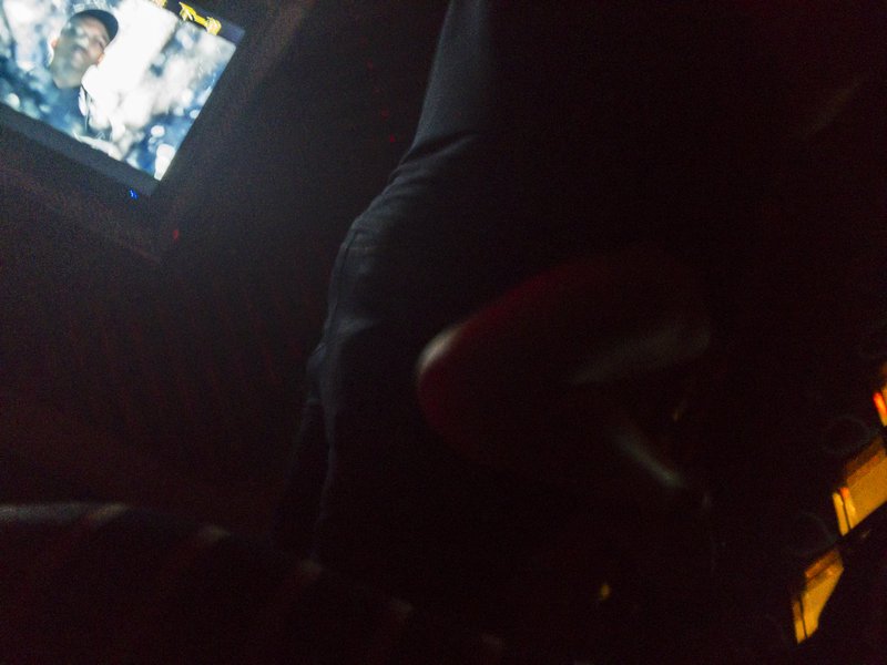 f0ff447f-96f0-4136-917a-7f2a0c8a8b12