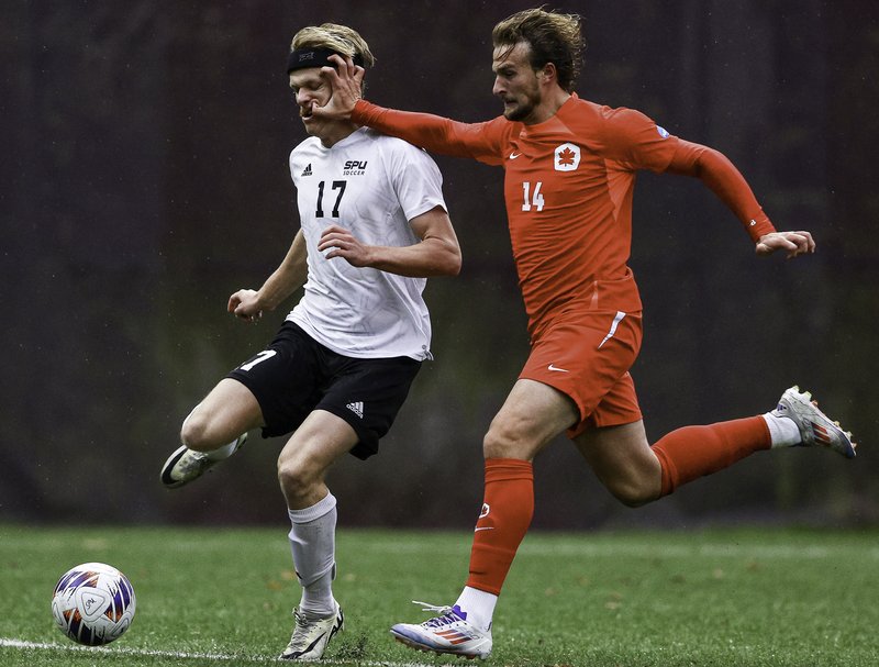 e57d170f-8027-4f94-869b-018dcdbcf0a1