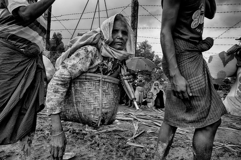 16d31269-206d-46f6-83ae-3758e0ac59b7