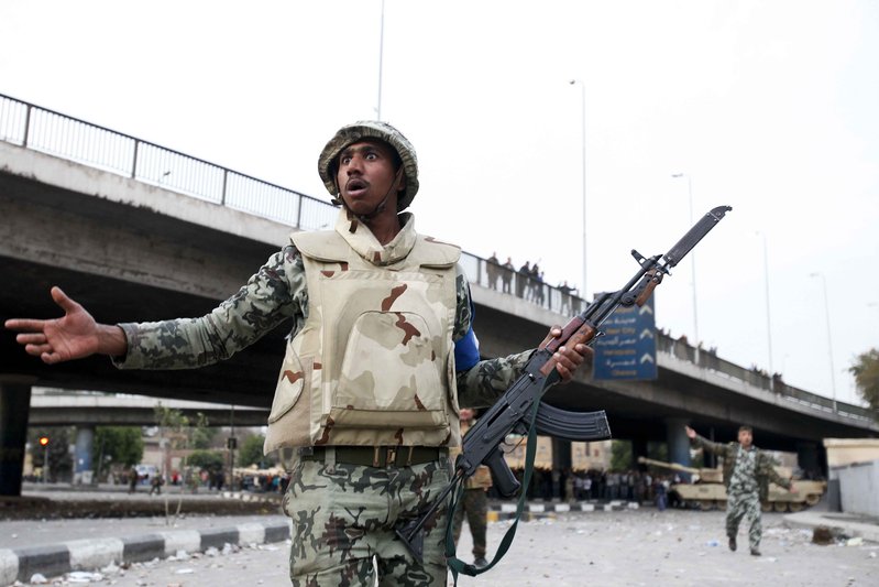 1375dfcb-08e9-44aa-8b12-49f1cf3f796c