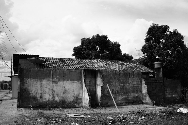 073a18f5-3a44-4371-abad-96fb5a56829e