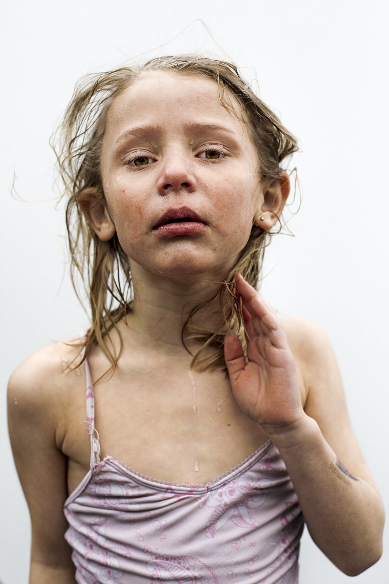 d5261418-1007-4008-9186-64007556eff4