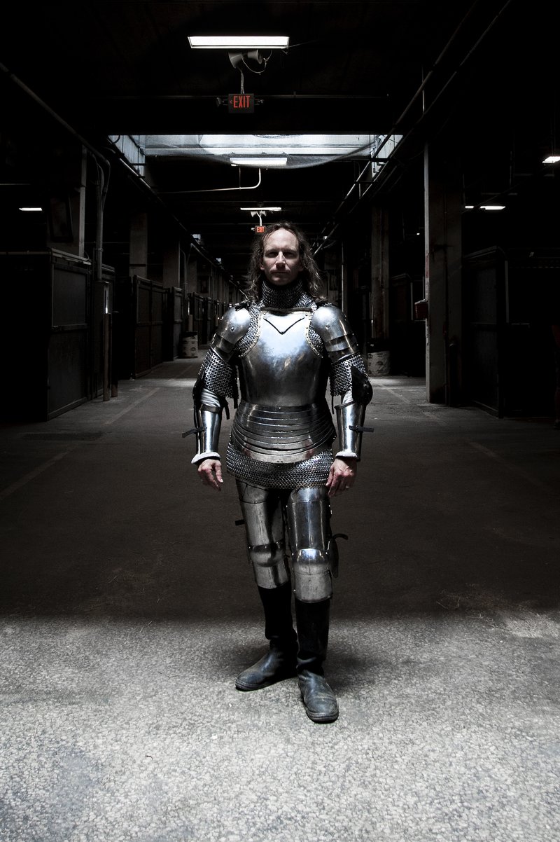 a7f50923-4dcd-48fd-9911-18fae6b63f97