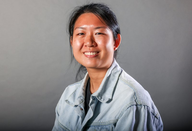 68d5ede6-617b-492d-8941-5e16b99cf526