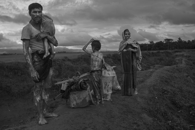 fe5a5f2c-f602-41d6-b956-39b16e4a41a5