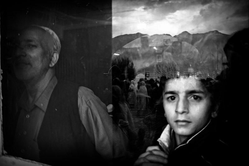 74701a6c-38c7-469d-a8c2-508877d89a44