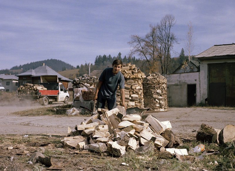 4ee6fddd-397b-4cb3-b465-b4444a1f7f0f