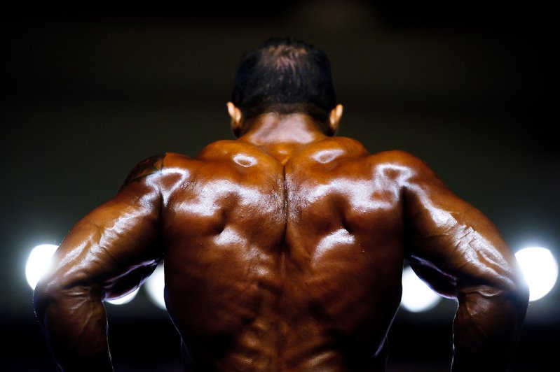 a0e2628f-08b4-4fae-8bec-81a2715b1780