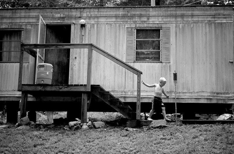 994a38cc-946c-47f8-a2d5-ad3934cbd680