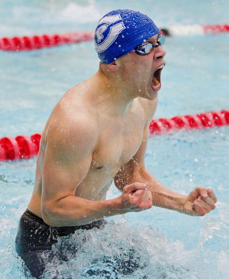 6b9aa11d-1dda-47d6-b4e7-d1b2e85e52bf