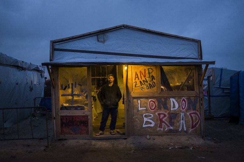 34541ec2-f55f-4058-b034-6620b760816f