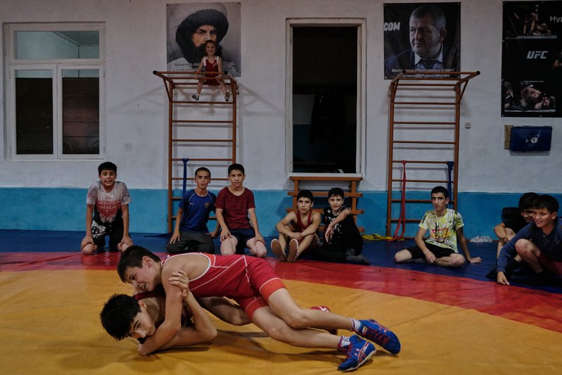 38472f3a-5dc4-4a4a-95f0-1ab642e45bd9