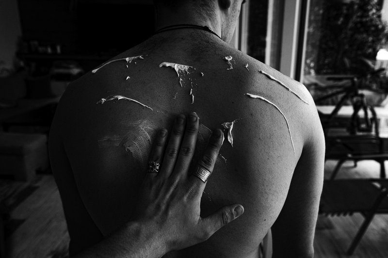 db73a666-92db-4b5c-b1f9-af697257ccd8