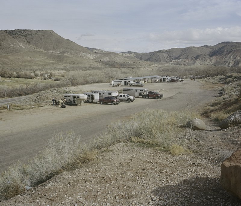 53516b77-7ad6-480a-a9d5-e4f1b0ffb3d4