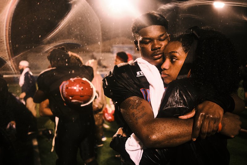 94f0d7e8-1d7d-4e5d-bce2-6a52342e1cdb