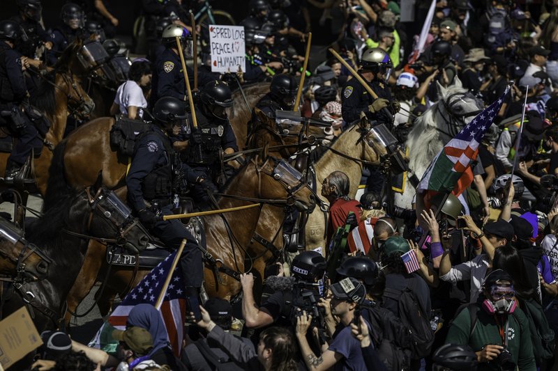 efce3883-412f-4d59-8c42-c18824e9876c