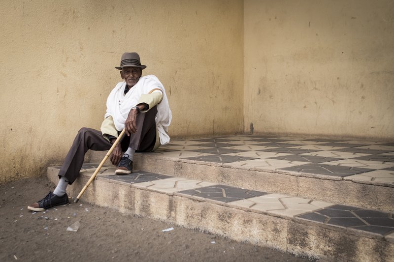 32f2b15b-4f0c-4c38-b93e-5880beba4ea8