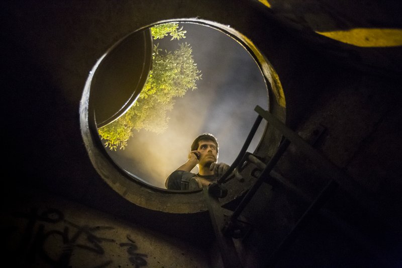 27202aec-3e5c-4c3b-972f-3f1dc290aa4e