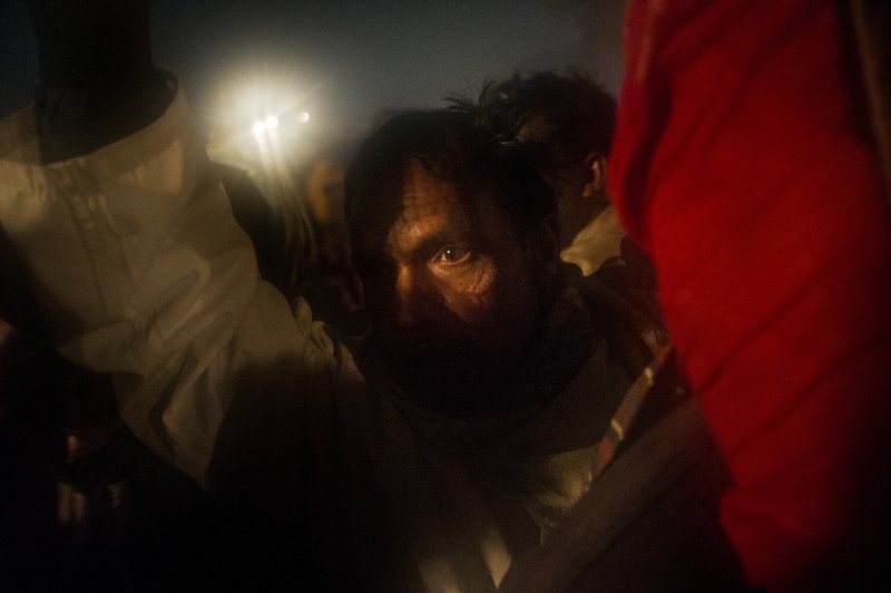 bd446c19-8097-4437-94ba-46e4c08cf5e3